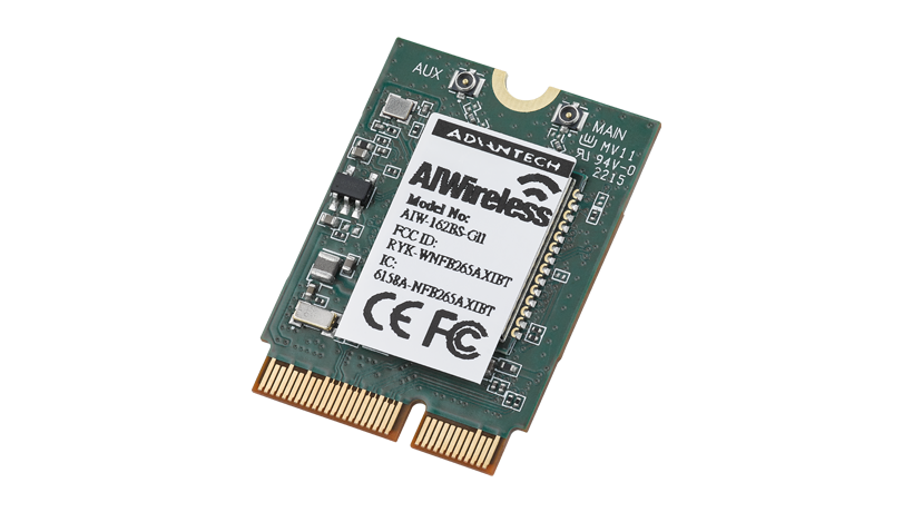 AIW-162BS-GI1